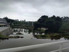 -厦门国家会计学院