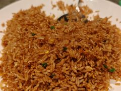 -渔舟意·湖南家宴(萝岗纳金城店)