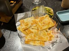 -麦凯伦烧烤·精酿超级工厂店(金桥总店)