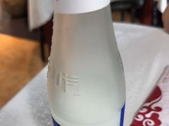 -陈生记黑鱼馆·20年活鱼现杀(宁波鼓楼店)