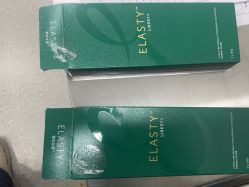 点击看大图 -重庆军科整形美容医院