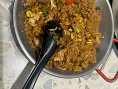 -小城牛事·鲜牛肉火锅(万达店)