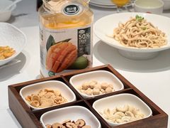 -阿五黄河大鲤鱼(海尚店)