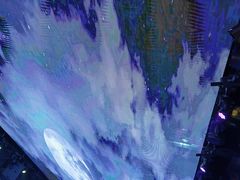 -M-MIX电音烤吧