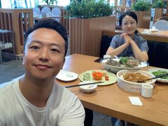 -琼菜王(南海店)
