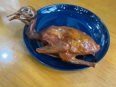 -煲煲掂风味煲仔饭餐厅(西区店)