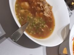 -南景饭店(万家丽路店)