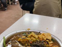 -凤张螺蛳粉·爽口粉(跃进路总店)