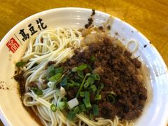 -八一路好吃街(雨田商务大厦店)