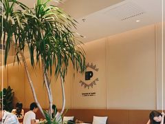 -Peet's 皮爷咖啡(海雅缤纷城店)