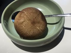 -牛牛章·鱼水煎肉(掇刀万达店)