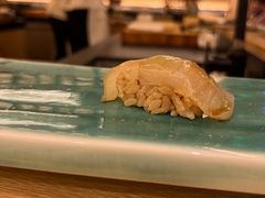 -鮨政·Omakase(万象城店)
