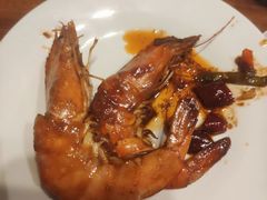 -汉巴味德(沈阳万象汇店)