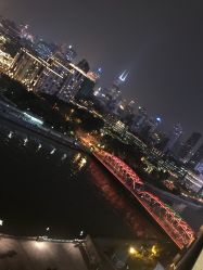 -上海海鸥丽晶酒店·宴会厅