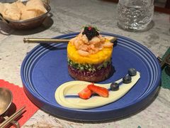 -雀越·Queen(滨北店)