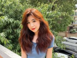 点击看大图 -P.STYLE 派斯造型