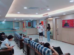 -好大夫口腔(广州店)