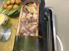 -生态苑农庄(十里画廊遇龙河店)