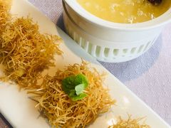 -上味·小海小鲜(中联店)