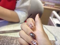 -海底捞火锅(曼巴特广场店)