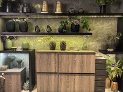 -Dragonfly 悠庭·按摩Spa(苏州中心广场店)