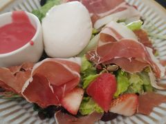 -BAKER&SPICE(祥云小镇店)