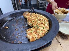 -丁莲芳(红旗路店)