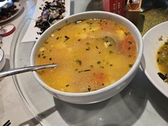 -吴记百家·私房菜·家宴(润园店)