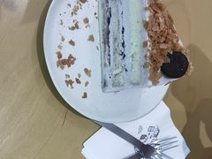 -爱樂咖啡(青年体育公园店)
