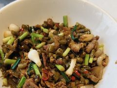 -帝一铭家宴(板塘店)