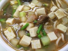 -老木瓜(火车站店)