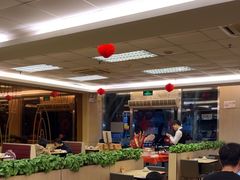 -面点王(石厦分店)