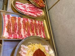 -炭之家·齐齐哈尔非遗烤肉·鲜切直供(中央大街店)
