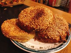 -裕德孚·非遗手切涮羊肉(东直门内大街店)