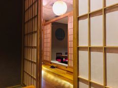 -千代武日本料理(开发区店)
