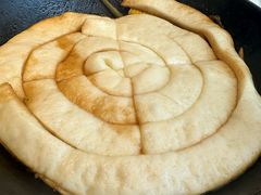 -双井轩(双井店)