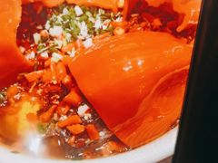 -小八仙·宴(三峡茶庄店)