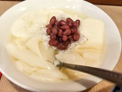 -车沾巷·重庆老味豌杂面