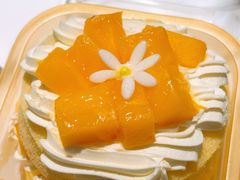 -匠造烘焙(联洋店)