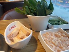 -季季红火锅(柳州广惠商业店)