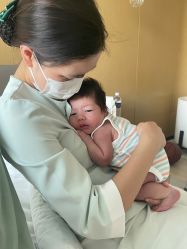 -baby bella小贝拉母婴护理中心(杭州凯宾斯基店)