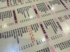 -仁信双皮奶(庙前直街店)