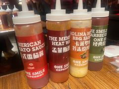 -ONE SMILE BREWING(尚座中心店)