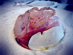 -弗兰克牛排西餐厅Ribone steak house(柠檬花园店)