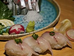 -稳座小料理(锦华街店)