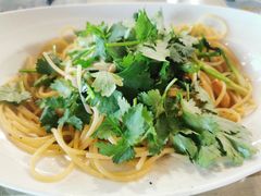 -BISTROFIORE美伊娜(伊犁南路店)