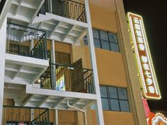 -七步香云南山里菜(昆明老街店)