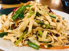 -大壮家原味烤肉(兴华北街店)