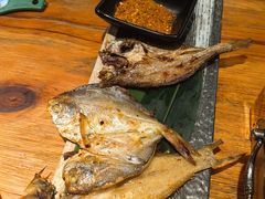 -喝丢一只鞋海鲜烧烤(文体街店)