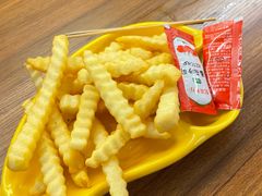 -斯利美(禾祥西路店)
